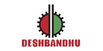 DESHBANDHU