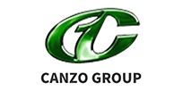 CANZO GROUP