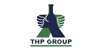 thp group